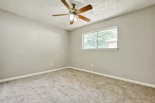 3527 Acorn Springs Ln, Spring, TX 77389 - Photo 24