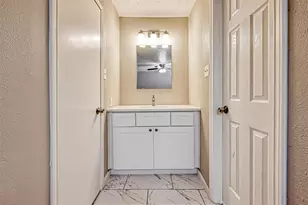 3527 Acorn Springs Ln, Spring, TX 77389 - Photo 26