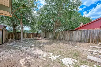 3527 Acorn Springs Lane, Spring, TX 77389 - Photo 32