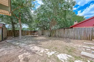 3527 Acorn Springs Ln, Spring, TX 77389 - Photo 32