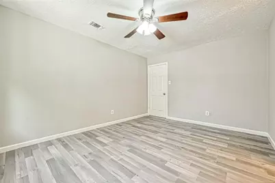 3527 Acorn Springs Lane, Spring, TX 77389 - Photo 24