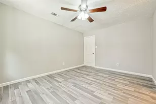 3527 Acorn Springs Ln, Spring, TX 77389 - Photo 24