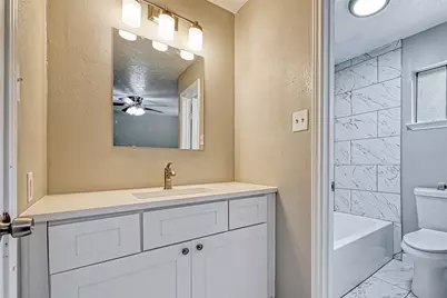 3527 Acorn Springs Lane, Spring, TX 77389 - Photo 30