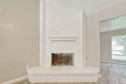 3527 Acorn Springs Lane, Spring, TX 77389 - Photo 12