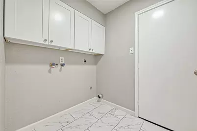 3527 Acorn Springs Lane, Spring, TX 77389 - Photo 18