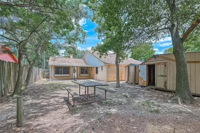 3527 Acorn Springs Lane, Spring, TX 77389 - Photo 36