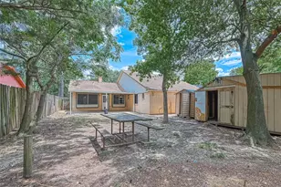 3527 Acorn Springs Ln, Spring, TX 77389 - Photo 36