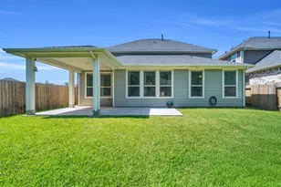 8531 Delta Down Dr, Fulshear, TX 77441 - Photo 26