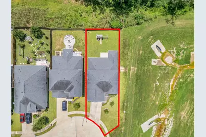 8531 Delta Down Drive, Fulshear, TX 77441 - Photo 30