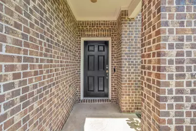 8531 Delta Down Drive, Fulshear, TX 77441 - Photo 28
