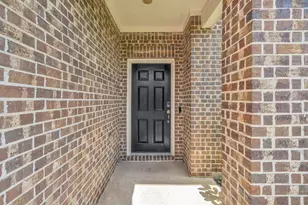 8531 Delta Down Dr, Fulshear, TX 77441 - Photo 28