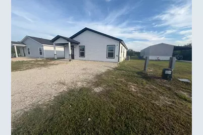 334 Road 5840, Cleveland, TX 77327 - Photo 16