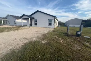 334 Rd 5840, Cleveland, TX 77327 - Photo 16