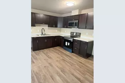 334 Road 5840, Cleveland, TX 77327 - Photo 10