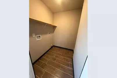 334 Road 5840, Cleveland, TX 77327 - Photo 8