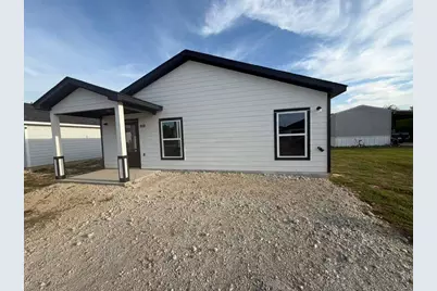334 Road 5840, Cleveland, TX 77327 - Photo 1