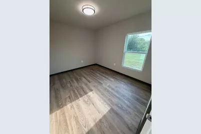 334 Road 5840, Cleveland, TX 77327 - Photo 4