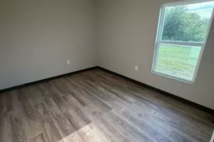334 Rd 5840, Cleveland, TX 77327 - Photo 4