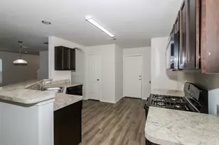 18530 Paddys Crk Trl, Katy, TX 77449 - Photo 6