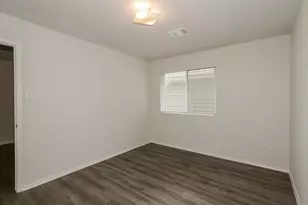18530 Paddys Crk Trl, Katy, TX 77449 - Photo 14