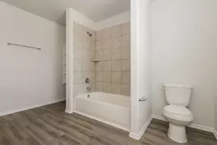 18530 Paddys Crk Trl, Katy, TX 77449 - Photo 12