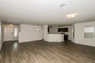 18530 Paddys Crk Trl, Katy, TX 77449 - Photo 8