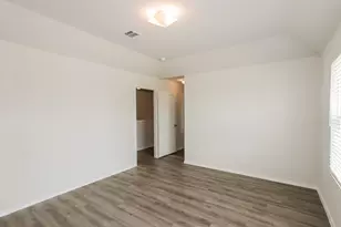 18530 Paddys Crk Trl, Katy, TX 77449 - Photo 10