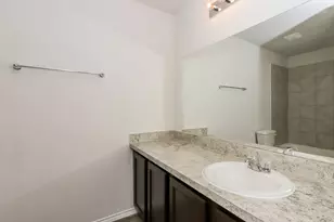 18530 Paddys Crk Trl, Katy, TX 77449 - Photo 16