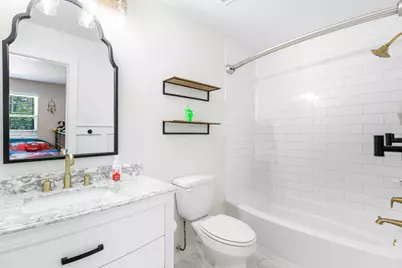 40418 Rolling Forest Drive, Magnolia, TX 77354 - Photo 36