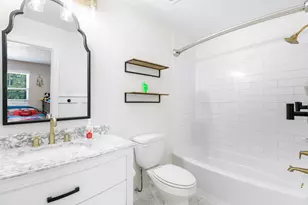 40418 Rolling Forest Dr, Magnolia, TX 77354 - Photo 36