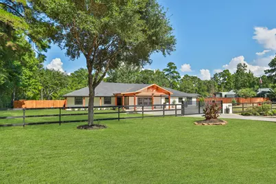 40418 Rolling Forest Drive, Magnolia, TX 77354 - Photo 4