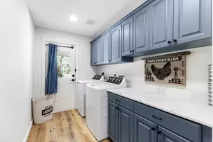 40418 Rolling Forest Dr, Magnolia, TX 77354 - Photo 22