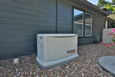 40418 Rolling Forest Drive, Magnolia, TX 77354 - Photo 46