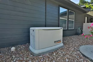 40418 Rolling Forest Dr, Magnolia, TX 77354 - Photo 46