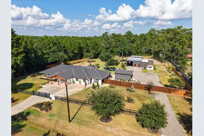 40418 Rolling Forest Drive, Magnolia, TX 77354 - Photo 2