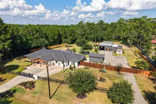 40418 Rolling Forest Dr, Magnolia, TX 77354 - Photo 2