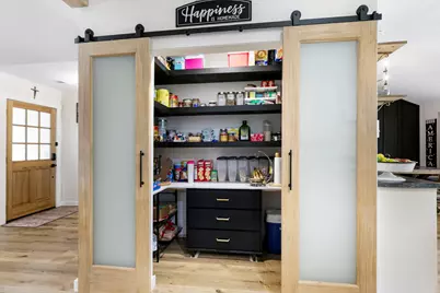 40418 Rolling Forest Drive, Magnolia, TX 77354 - Photo 20