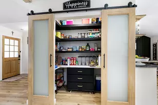 40418 Rolling Forest Dr, Magnolia, TX 77354 - Photo 20