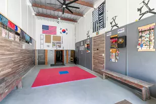 40418 Rolling Forest Dr, Magnolia, TX 77354 - Photo 44