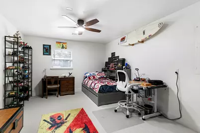 40418 Rolling Forest Drive, Magnolia, TX 77354 - Photo 34