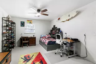 40418 Rolling Forest Dr, Magnolia, TX 77354 - Photo 34