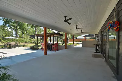 40418 Rolling Forest Drive, Magnolia, TX 77354 - Photo 8