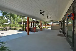 40418 Rolling Forest Dr, Magnolia, TX 77354 - Photo 8