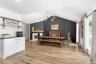 40418 Rolling Forest Dr, Magnolia, TX 77354 - Photo 16