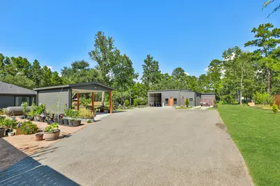 40418 Rolling Forest Drive, Magnolia, TX 77354 - Photo 42