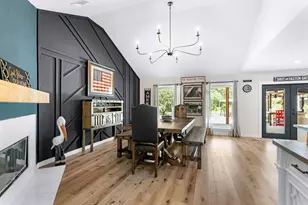 40418 Rolling Forest Dr, Magnolia, TX 77354 - Photo 18