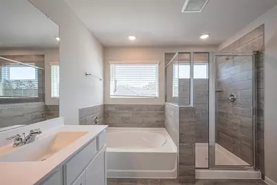 750 Marion Place Drive, Dayton, TX 77535 - Photo 30