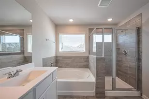 750 Marion Pl Dr, Dayton, TX 77535 - Photo 30