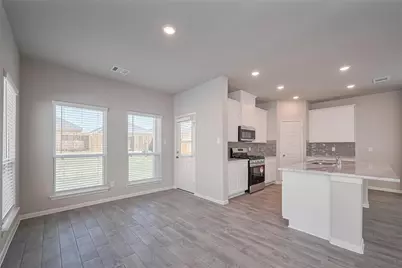 750 Marion Place Drive, Dayton, TX 77535 - Photo 10