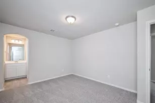 750 Marion Pl Dr, Dayton, TX 77535 - Photo 24